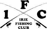 IRIE FISHING CLUB